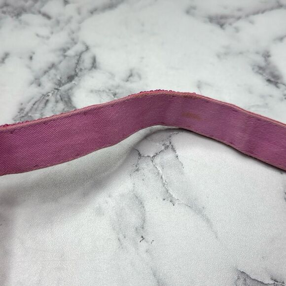 Anthropologie The Fiona Beaded Bag - Picture 6 of 9